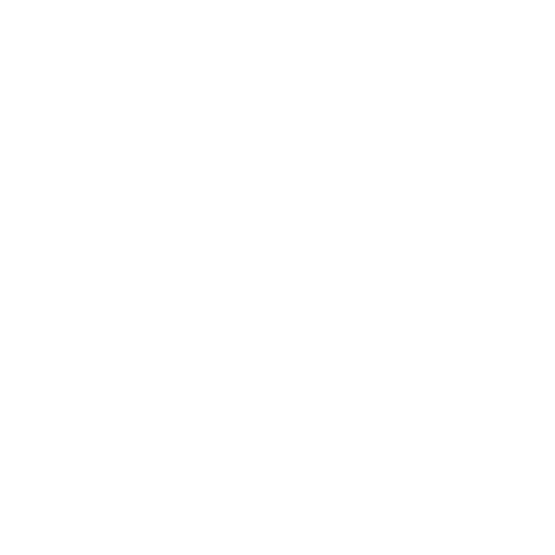 white clipboard icon